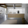 DeLonghi ECAM 23.120.B - 378574 - zdjęcie 4